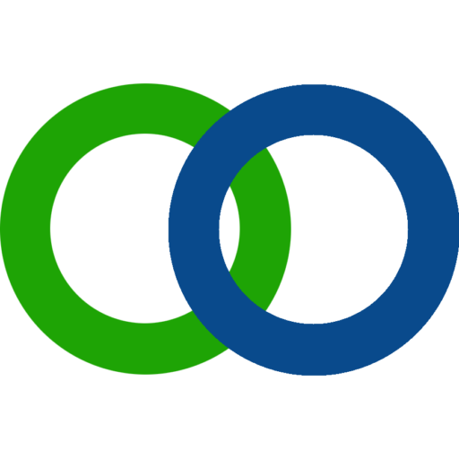die Pflegekooperative Logo